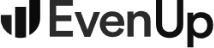 EvenUp