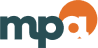 MyPlanAdvocate