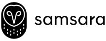 Samsara